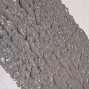临湘YJ-302改性环氧界面剂再浇剂