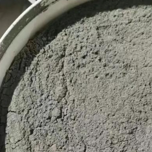 临湘水泥基渗透结晶型防水涂料