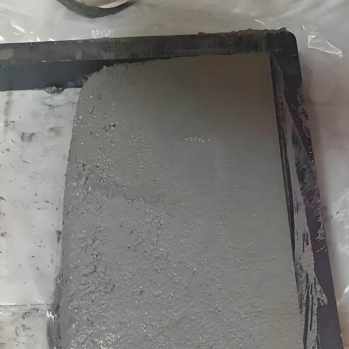 临湘微膨胀水泥双快水泥