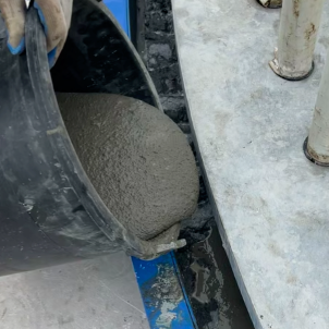 临湘二类超细型cgm340电厂发电机汽轮机台板垫块设备基础大流态灌浆料
