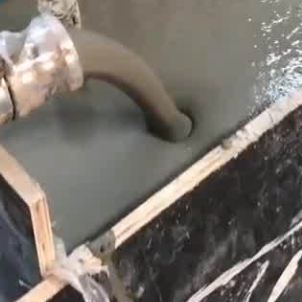 临湘灌浆料什么型号的能灌小缝隙